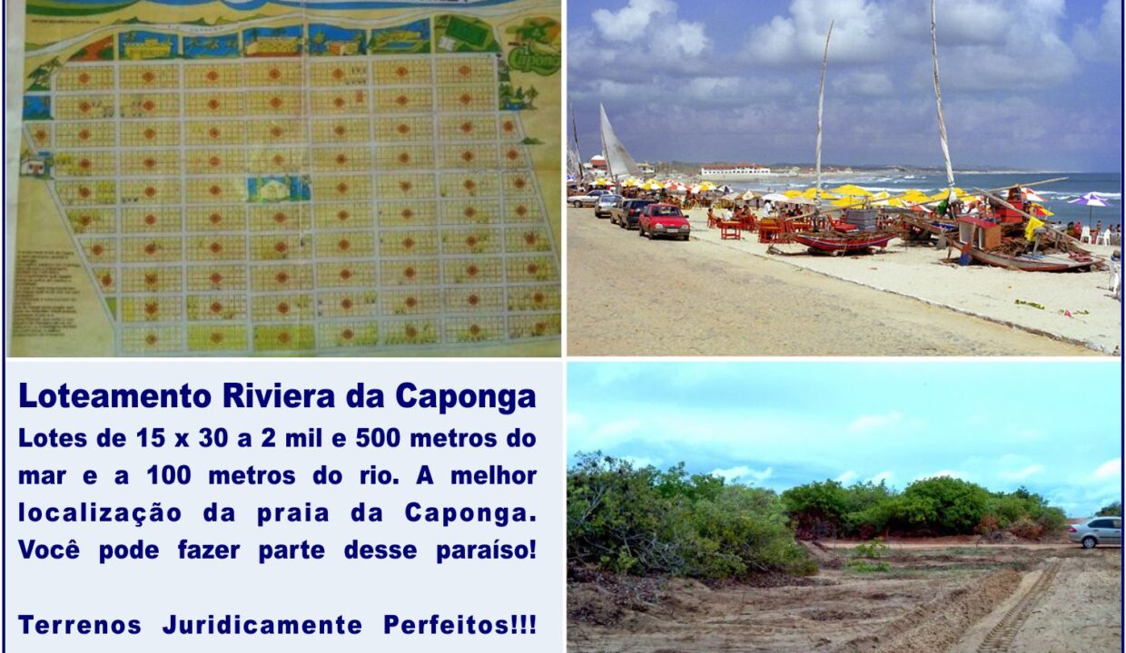 helvio-caponga-riviera-4