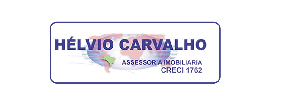 Hélvio Carvalho Assessoria Imobiliária