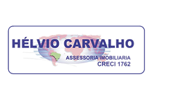 Hélvio Carvalho Assessoria Imobiliária