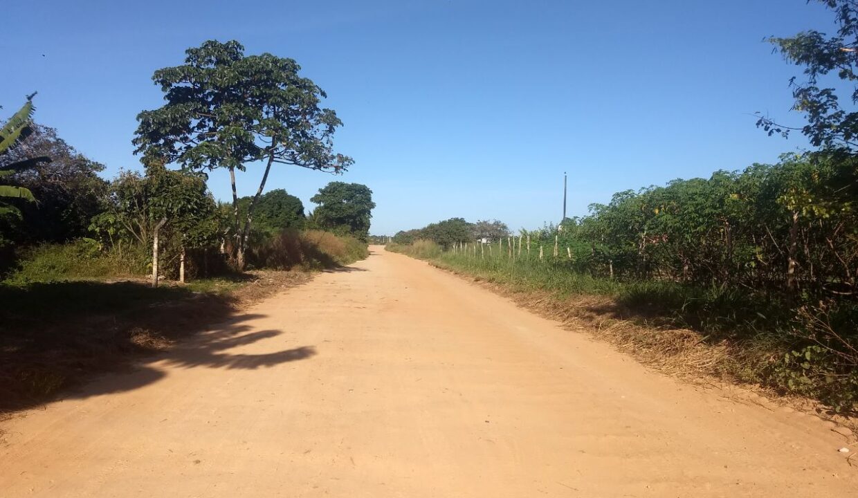 pq-alvorada-2