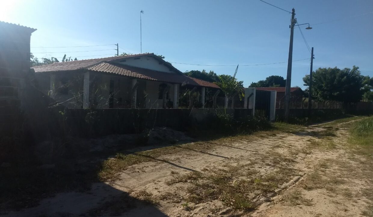 pq-alvorada-4