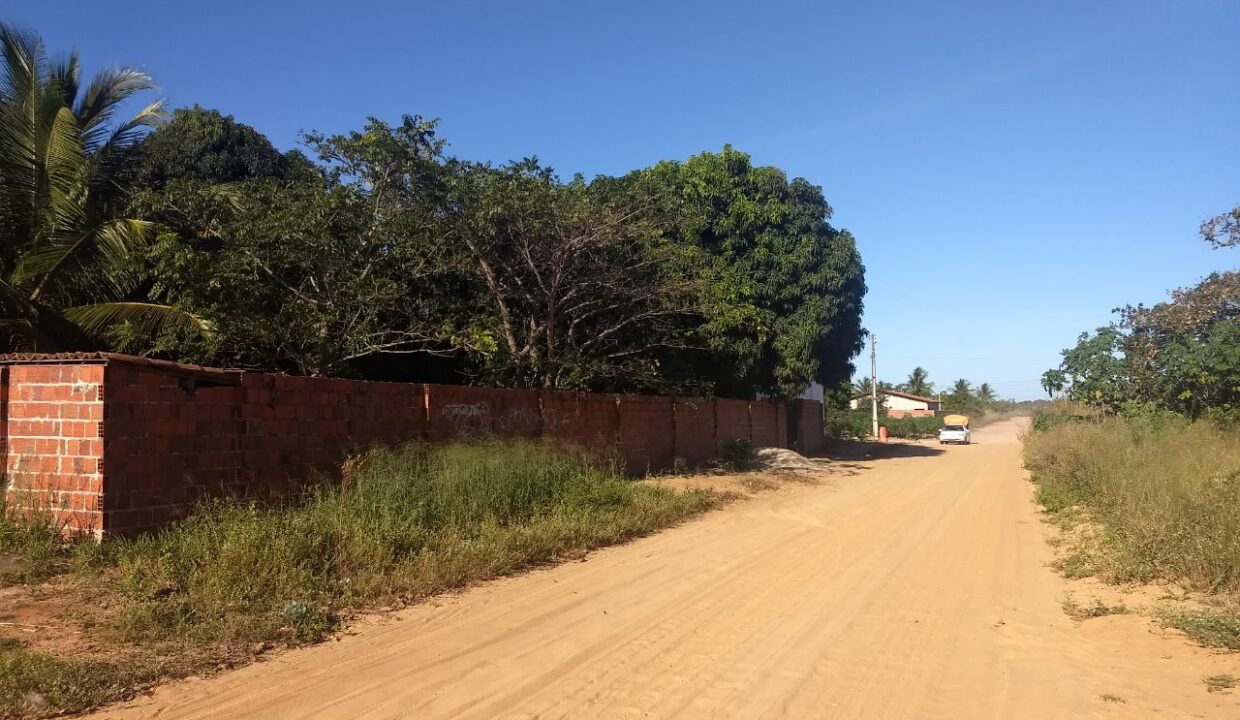 pq-alvorada-6